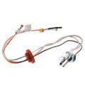 Product Image of Pilot Assembly Replacement Kit, SP20065