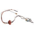 Product Image of Pilot Assembly Kit (Liquid Propane), SP20076