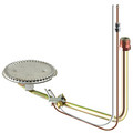 Product Image of Burner - LP, SP20084E