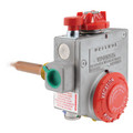 Product Image of Natural Gas Control Thermostat, SP20085K