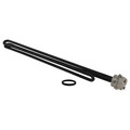 Product Image of 1" 5000W Stainless Steel Non-Resistored Screw-in Element LWD (380V), SP20110E