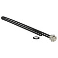 Product Image of 1" 6000W Stainless Steel Non-Resistored Screw-in Element LWD (380V), SP20110G