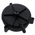 Product Image of Vacuum Switch, SP20116A