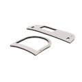 Product Image of Blower Gasket Kit - 40/50 Gallon Short, SP20122
