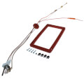 Product Image of Natural Gas Pilot Assembly, SP20127
