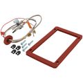 Product Image of Pilot Assembly (Liquid Propane), SP20128
