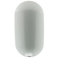 Product Image of FVIR T Mode Leg Kit, SP20133