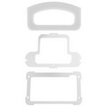 Product Image of 22V40SFN/22V50/22VR5 Maintenance Gasket Kit, SP20137