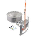 Product Image of Burner Replacement - 22V40SFN/22V59FB, SP20151