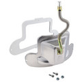 Product Image of Door - Inner Replacement - 22V40SFN, SP20156