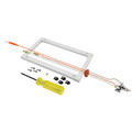 Product Image of Pilot Assembly Replacement Kit, SP20159