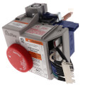 Product Image of LP Gas Control Valve Replacement Kit, SP20162