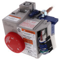 Product Image of Combination Control Kit, SP20162A