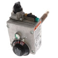 Product Image of Natural Gas Valve and Thermostat, SP20166D
