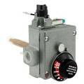 Product Image of Natural Gas Control Thermostat, SP20166E