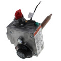Product Image of LP Gas Control Thermostat, SP20167A