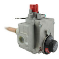 Product Image of LP Gas Control Thermostat, SP20167B
