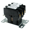 Product Image of Aquastat Replacement, SP20168