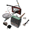 Product Image of Gas Control Thermostat / Burner Assembly Retrofit Kit (NG), SP20170B