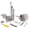 Product Image of Gas Control Thermostat / Burner Assembly Retrofit Kit (NG), SP20170D