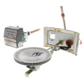 Product Image of Gas Control Thermostat / Burner Assembly Retrofit Kit (LP), SP20171B