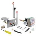 Product Image of Gas Control Thermostat / Burner Assembly Retrofit Kit (LP), SP20171D
