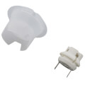 Product Image of FV Sensor Kit, SP20172