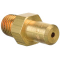 Product Image of High Altitude Orifice Kit - LP 5001-8000 ft., SP20175J