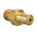 Product Image of High Altitude Orifice Kit - LP 5001-8000 ft., SP20175N