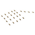 Product Image of High Altitude Orifice Kit - LP 7001-8000 ft., SP20175T