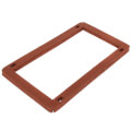 Product Image of Pilot Orifice Replacement Kit, SP20227B