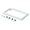 Product Image of Pilot Orifice Replacement Kit, SP20227E