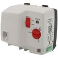 Product Image of Natural Gas Control Thermostat, SP20231