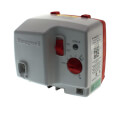 Product Image of Gas Control (Thermostat) - LP, SP20233