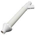Product Image of Concentric Vent Kit, SP20245