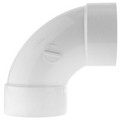 Product Image of 3" 90° Elbow, SP20248