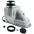 Product Image of Blower Assembly Kit, SP20250B