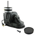 Product Image of Blower Assembly Kit, SP20251A