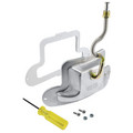 Product Image of Inner Door Replacement Kit - 42V60FN, SP20254