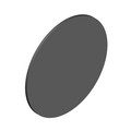 Product Image of Gasket - Power Vent Blower, SP20256
