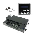 Product Image of GHE Display and Control Board, SP20260D