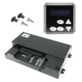 Product Image of GHE Display and Control Board, SP20260J