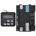 Product Image of GHE Display & Control Board Kit - HE100-250 ULN, SP20260L