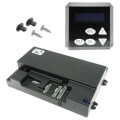 Product Image of GHE Display And Control Board Kit - HE80-200, SP20260T