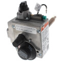 Product Image of Convertible Gas Control Thermostat, SP20262A