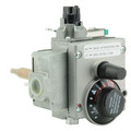 Product Image of Convertible Gas Control Thermostat, SP20262B