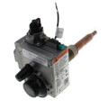 Product Image of Convertible Gas Control Thermostat, SP20262C
