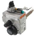 Product Image of Convertible Gas Valve, SP20262D