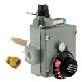 Product Image of Natural Gas Control Thermostat Kit, SP20263