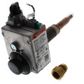 Product Image of Natural Gas Control Thermostat Kit, SP20264